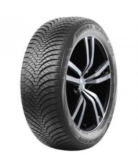 Falken AS210 235/40 R18 95V